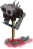 Dead D.A.V.E.