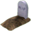 Tombstone