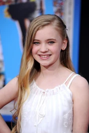 Sierra1