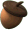 Acorn