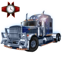 Huge item chromediesel 02.png