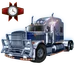 Huge item chromediesel 02