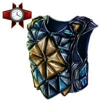 Huge item prismvest 02.png
