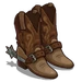 Rodeo Boots-icon.png