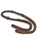 Ropin Reins-icon.png