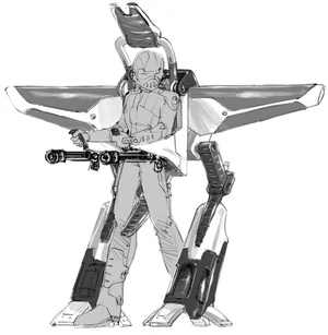 Jet pack.jpg