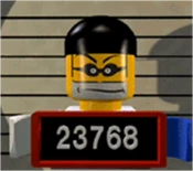Brickster LI1