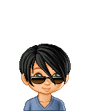 Len
