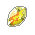 Fire-Stone