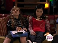 CarlySamwatchingdancevids