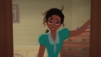 Tiana 45