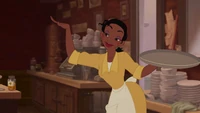 Tiana 48