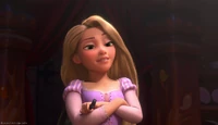 Rapunzel 65