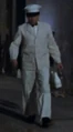 Milkman 1930.jpg