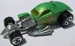 Quarter mile coupe green.jpg