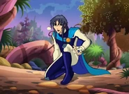 Winx-4-18-03088310-43-14