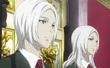 Twins