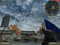 92FS BF2.jpg