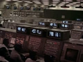 Monitor room personnel 4.jpg