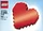 2009-1