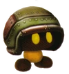 Goombeetle