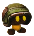 Goombeetle