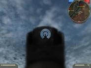 HK53A3 IS BF2