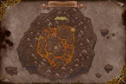 WorldMap-Firelands1