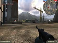 T85 BF2