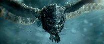 Metalbeak1