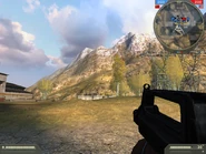 QBZ97 BF2