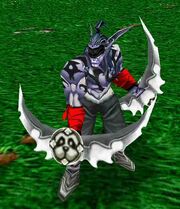 HeroDemonHunter