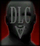 Selection dlc