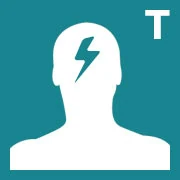 Alphatype-transducer.jpg