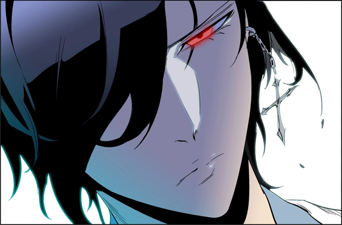 Noblesse_ch191_p33.png