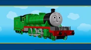 HenryInteractiveLearningSegment