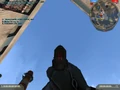 QSZ92 IS BF2