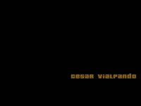 CesarVialpando1