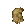 Stampor