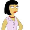 Cookie Kwan