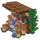 Pottery Stand-icon