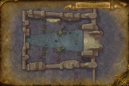 WorldMap-BlackTemple