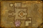 WorldMap-BlackTemple2