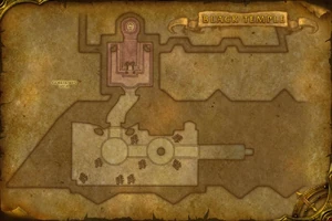WorldMap-BlackTemple4