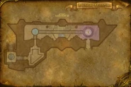 WorldMap-BlackTemple5
