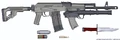 AK47 Modified.jpg