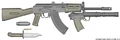 AK74U (Aged) modified.jpg