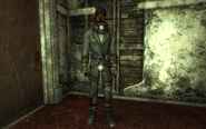 FNV Jimmy