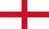Englandflag