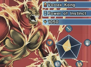 VolticKong-WC08